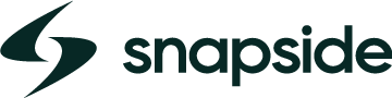 Snapside