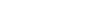 Snapside